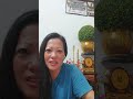 Live highlight
