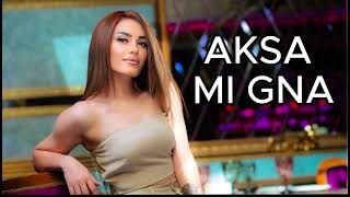 Download Lagu Aksa Mi gna // NEW MIX // MP3 Download Lagu Aksa Mi gna // NEW MIX // MP3