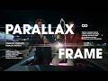[90Min Playlist] 80s PARALLAX Casino Rock Visualizer | Arena Rock × Blues Rock