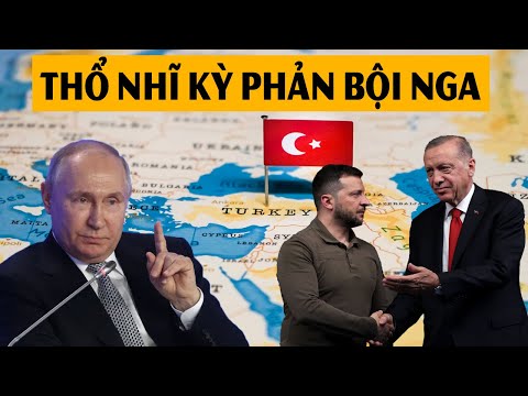 Video: Trao đổi kinh nghiệm ở Detroit: chuyến thăm của các kỹ sư Liên Xô đến nơi sản xuất thiết giáp của 