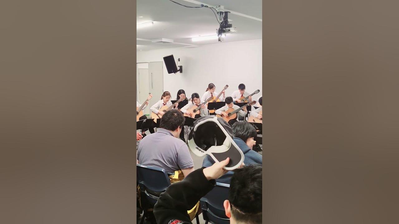 Man in the Mirror by Glen Ballard and Siedah Garrett YouTube