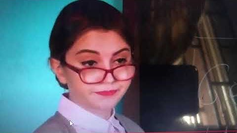 how to hire a hacker to change my school grade