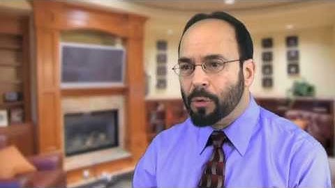 Better Mentoring Through Thinking Maps