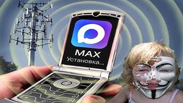 Парковка разума