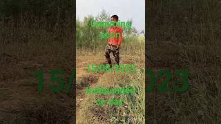 Httpsyoutubecomshorts7luhyxhe5pgfeatureshare Please Share To Subscribe viral