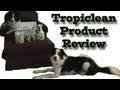 Tropiclean Product Review - Dog Training Tropiclean Product Review - Dog Training