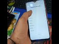 Oppo A5s Frp Bypass Setup #shorts #youtubeshorts #trending