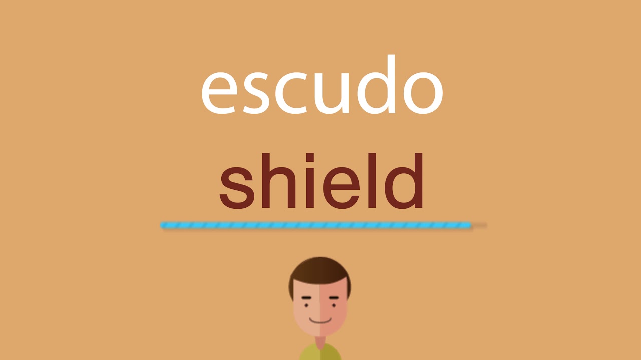 Como Se Dice Hielo En Inglés