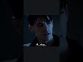 #flash , Savitar só rir, 🥶#edit