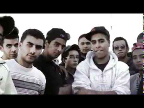 TÉLÉCHARGER MUSIQUE HAMZAOUI MED AMINE 2013 MUSIQUE HAMZAOUI MED 2013 TÉLÉCHARGER AMINE