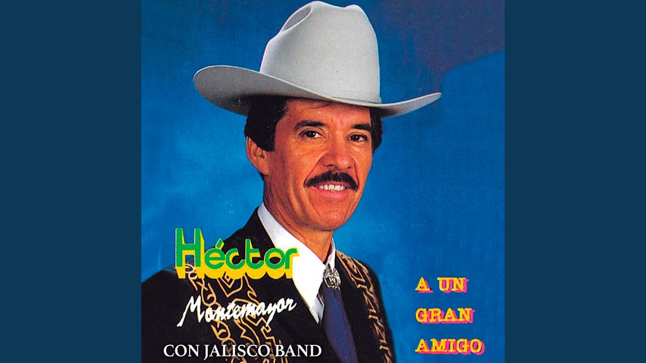 邦楽 Super Player - Mi Sangre Azteca Mi Sangre Azteca - música y letra de Super Player | Spotify