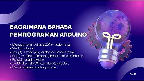 Single board computer dan Single board controller by Helvin