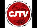 CrazyJapanTV - MEU JAPÃO É ASSIM está ao vivo!