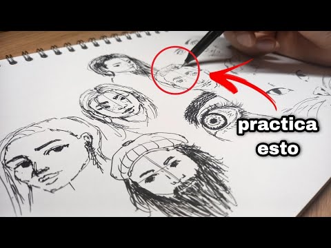 ¿La PRACTICA hace