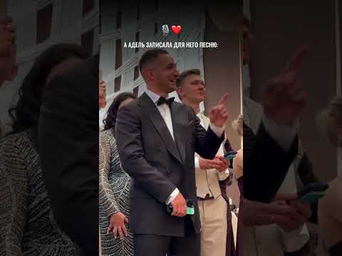 🔥Получи минуту песни БЕSПЛАТНО, заполняй простую анкету по ссылке в шапке профиля🔥