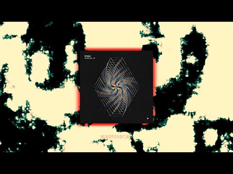 PHYDRA - Immortal
