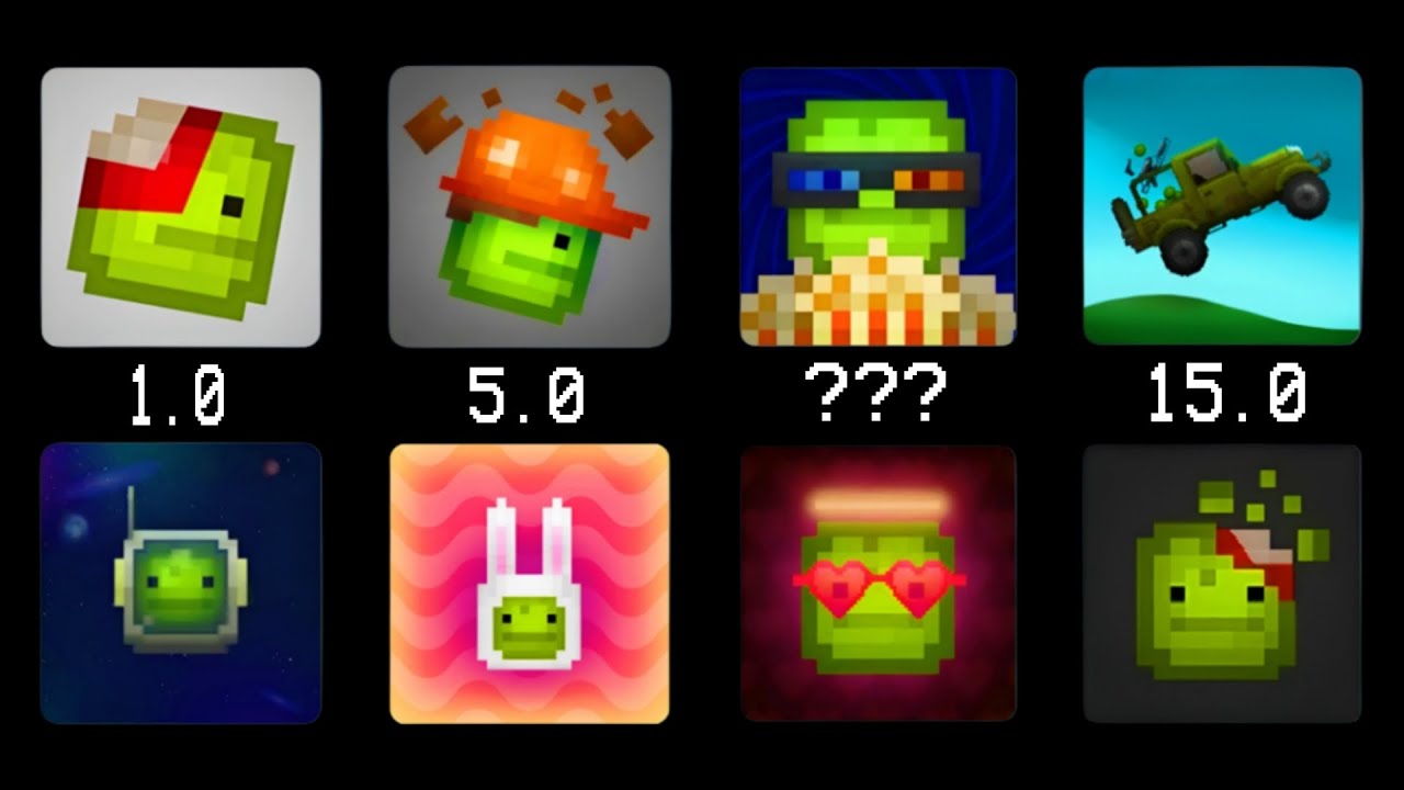 maxresdefault.jpg