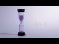 يا زهراء مدد الشيخ الغزي يا زهراء مدد الشيخ الغزي