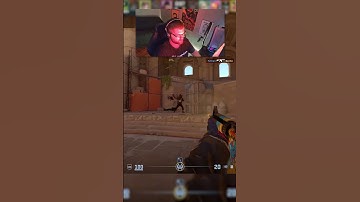 THE M4A4 IS BETTER THAN THE M4A1-S IN CS2! 🤐