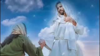 VAI MUNDU WI WENDO BY HELLENAH KEN ...SKIZA 69312255
