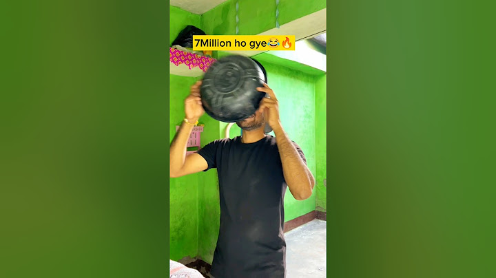 7 million aur Anuj😂🔥 || Indian family #shorts #indian #jagiya credit