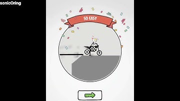 Draw Bridge Puzzle Level 1 2 3 4 5 6 7 8 9 10 Walkthrough