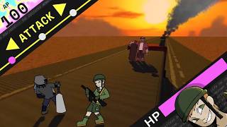PSV: Public Static Void (May 2025)