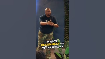 Set-Boundaries-Avoid-Toxic-Connections-and-Protect-Yourself