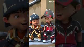 ayos ka lang ba? #viral #boboiboy #fpy #boboiboygalaxy #boboiboyhalilintar #likes #shortvideo #viral ayos ka lang ba? #viral #boboiboy #fpy #boboiboygalaxy #boboiboyhalilintar #likes #shortvideo #viral