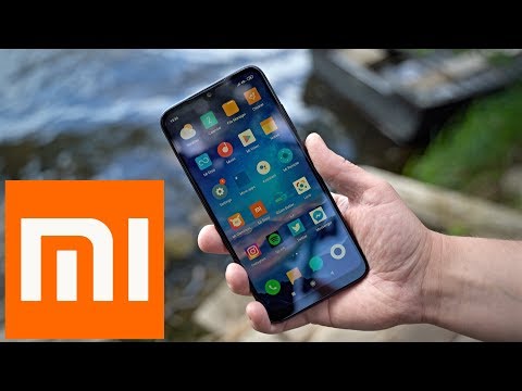 Xiaomi Redmi 7 Review - Still a Killer $97 Smartphone!