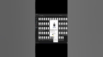 7mtzhh Thegentlemen File Virus Ransomware Removal and Decrypt Files  .7mtzhh #ransomware #decryption