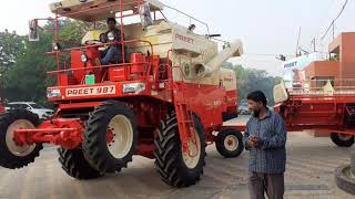 Preet 987 4wd