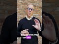 The Most Trusted Shopper Content with Bazaarvoice