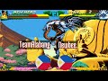 Youtube Thumbnail title