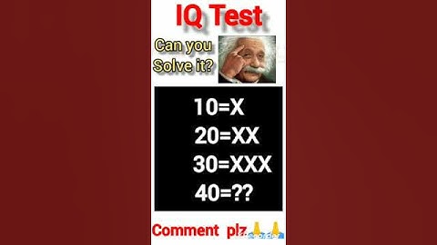 Iq test🤔😱 for genius #shorts #maths #shortvideo