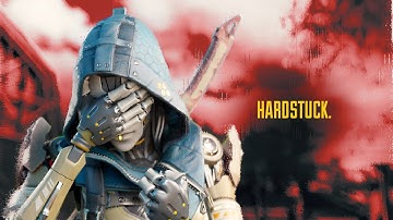 Why You Fall Behind On Apex Legends (3 Advanced Yet Simple Tips)