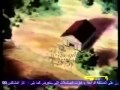 مسلسل القناص كامل جودة عالية  الحلقة   كاملة