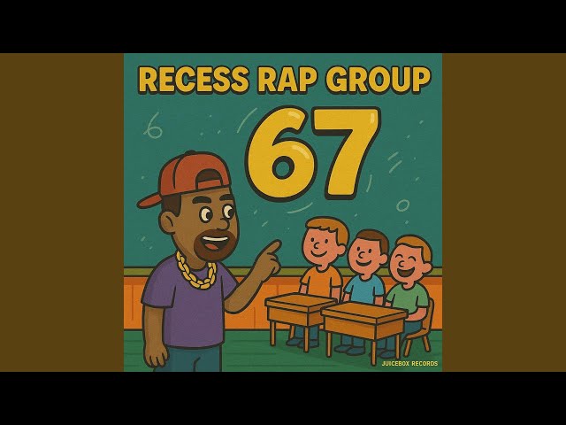 67 Reasons To Smile