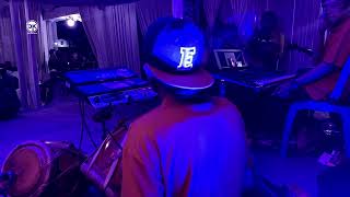 Download Lagu 🔴KENDANG CAM ‼️‼️ NEMEN (COVER) MP3