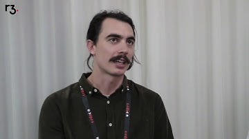 Grow Super on R3 and Corda