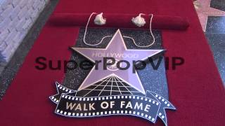 Famous ATMOSPHERE - star at Richard Burton Honored Posthumously ... Wealth