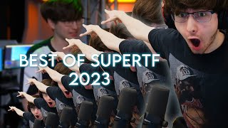 WORST of supertf 2023!