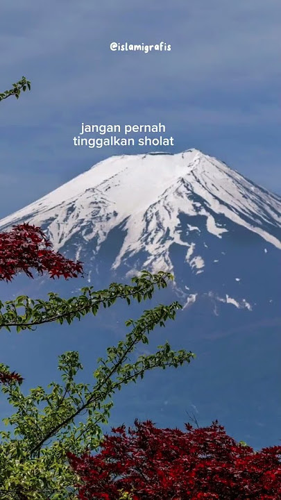 story pendek islami muslimah hijrah