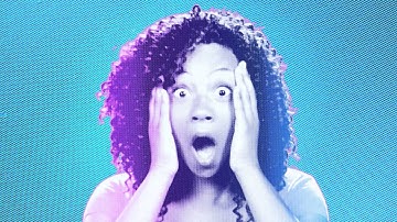 STOP. THINK. CONNECT. PSA: Game Over - Sharing Online (30 seconds)