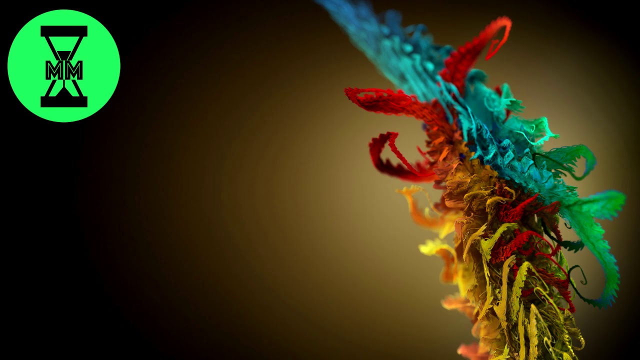 Regal - Still Raving (Original Mix) 💥Techno Hammer💥