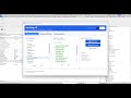 DataBridge-OT | Automate Parameters from Revit to Excel Free| Complete Tutorial AE