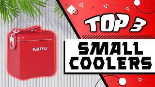 Best Small Coolers Product
