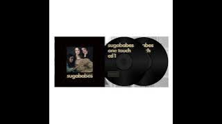 Look At Me - Sugababes