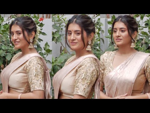 Heroine Rashi Singh Exclusive Photoshoot | TFPC #rashisingh #heroine #actress #entertaiment Welcome to the Official Channel ... - YOUTUBE