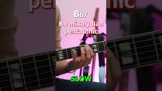 Black friday at JTCguitar.com